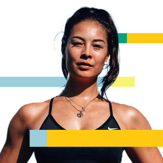 TZ Collective_Beverley Cheng_color
