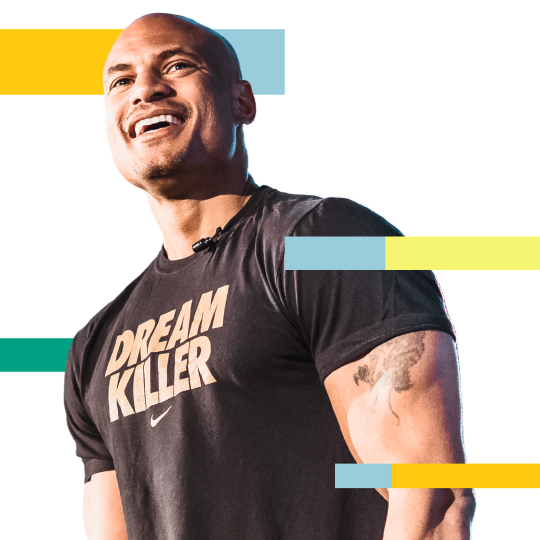 TZ Collective_Bradon Carter_color