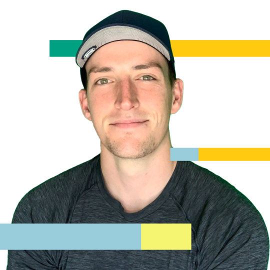 TZ Collective_Brooks Coleman_color