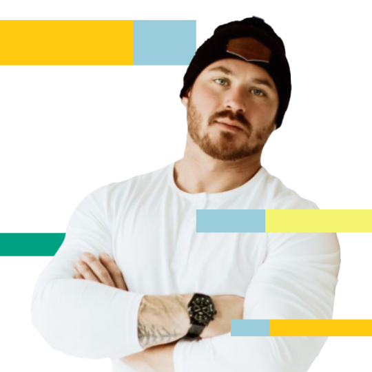 TZ Collective_Jordan Dugger_color